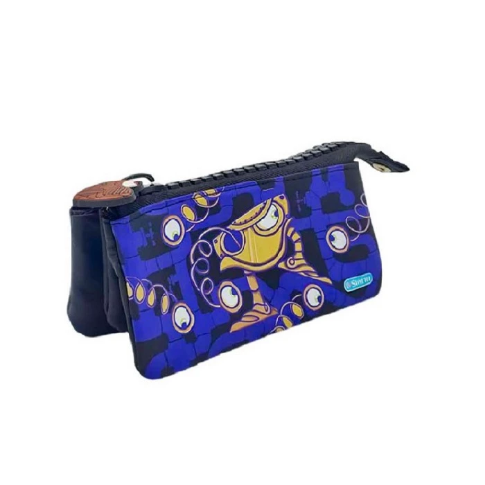 جامدادی استورم مدل ربات