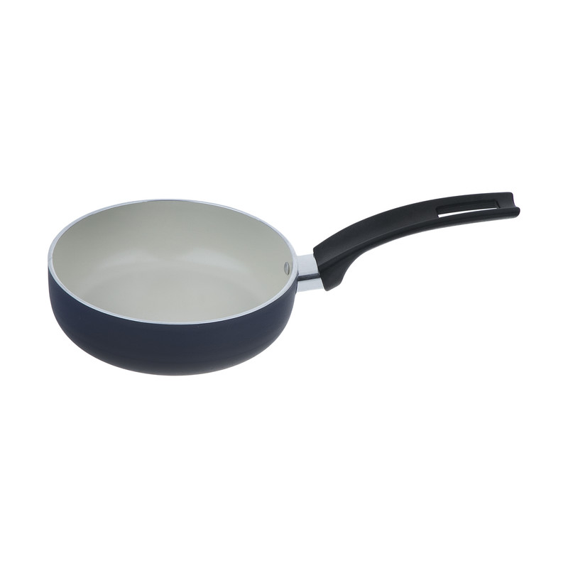 تابه زرساب مدل CP-216 سایز 16