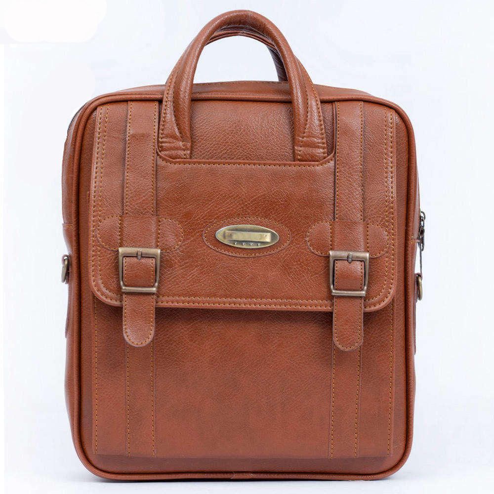 کیف اداری مدل a1 -  - 9