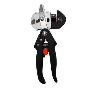 قیچی پیوند مدل گوریلا کد YPT-HARAS-PEYVAND