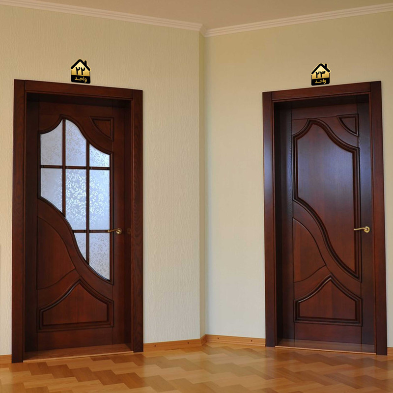 تابلو نشانگر طرح واحد کد GH1-VAHED22 تابلو نشانگر طرح واحد کد GH1-VAHED22