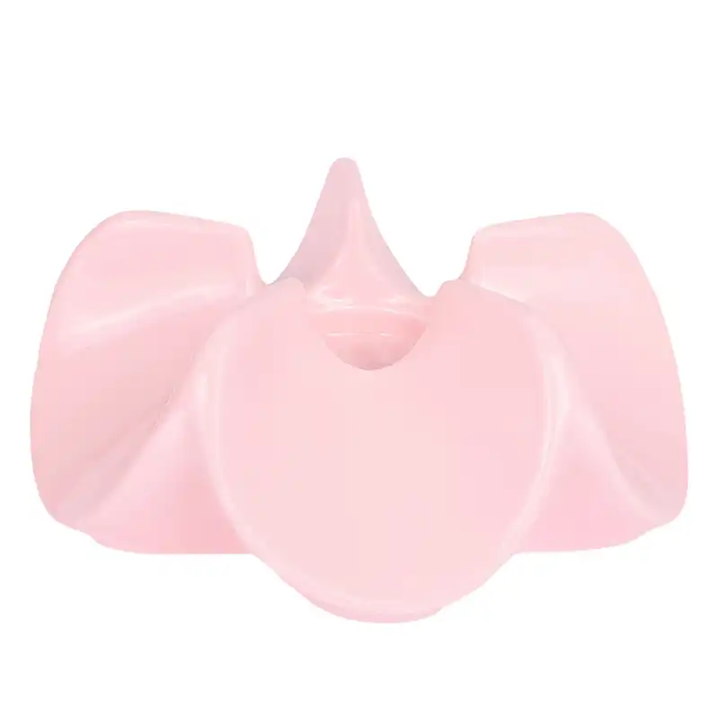 وارمر قوری مدل 985