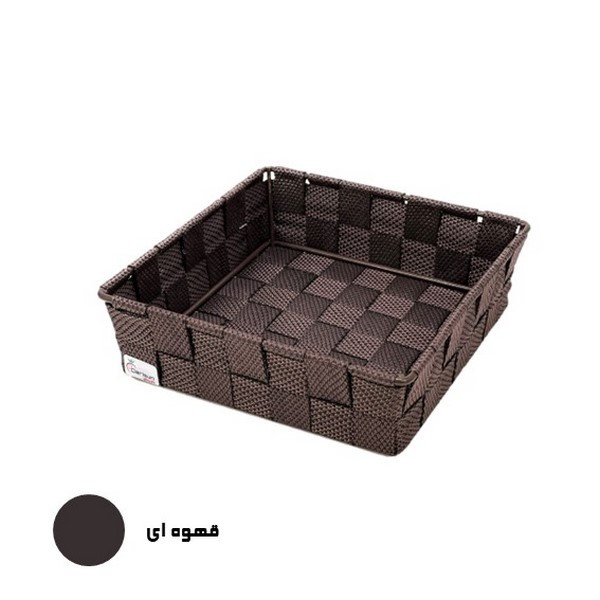 سبد آشپزخانه داریسان مدل s158