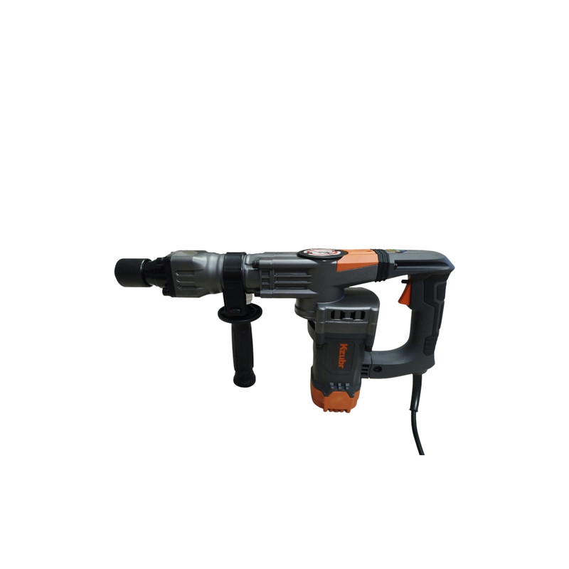 دریل بتن کن تخریب 42 میلیمتر 1200وات زوبر مدل k10131