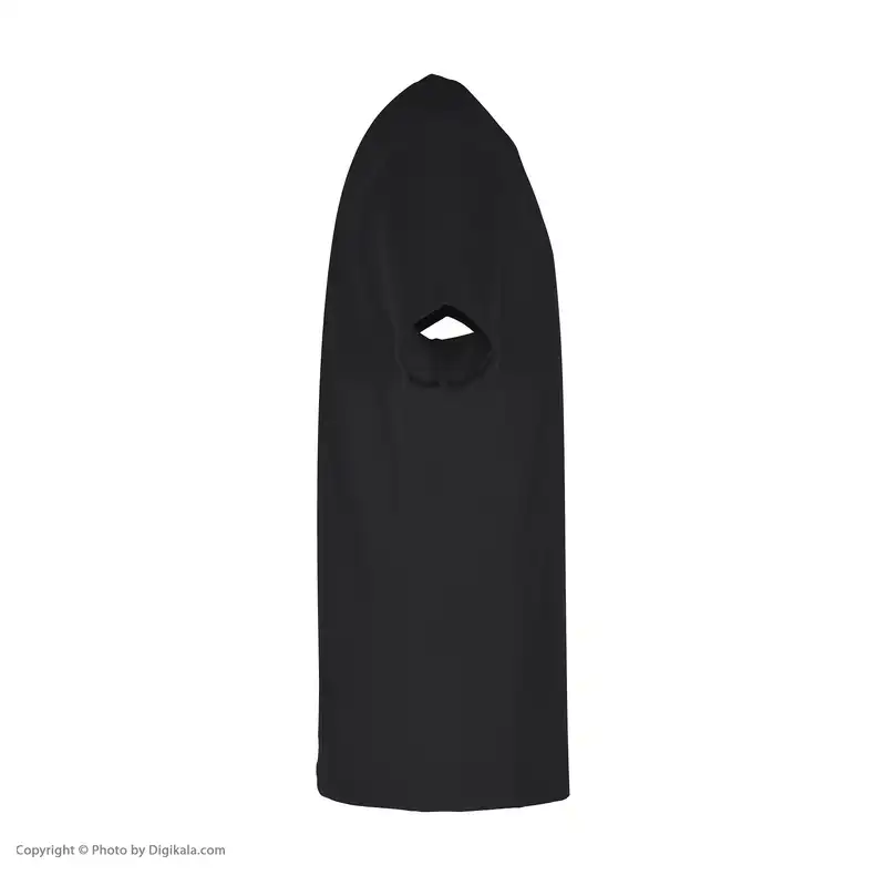 تی شرت ورزشی مردانه مدل JR-03