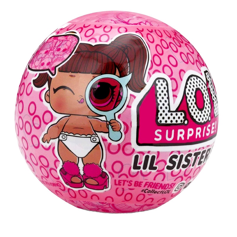 اسباب بازی شانسی مدل 9999