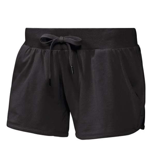 شلوارک زنانه کریویت مدل  UNI664