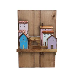 کاور جعبه فیوز مدل دهکده رویایی کد 5437L