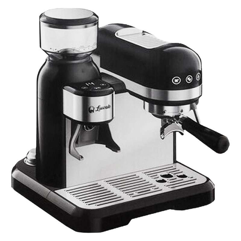 قهوه ساز لواک مدل 3220