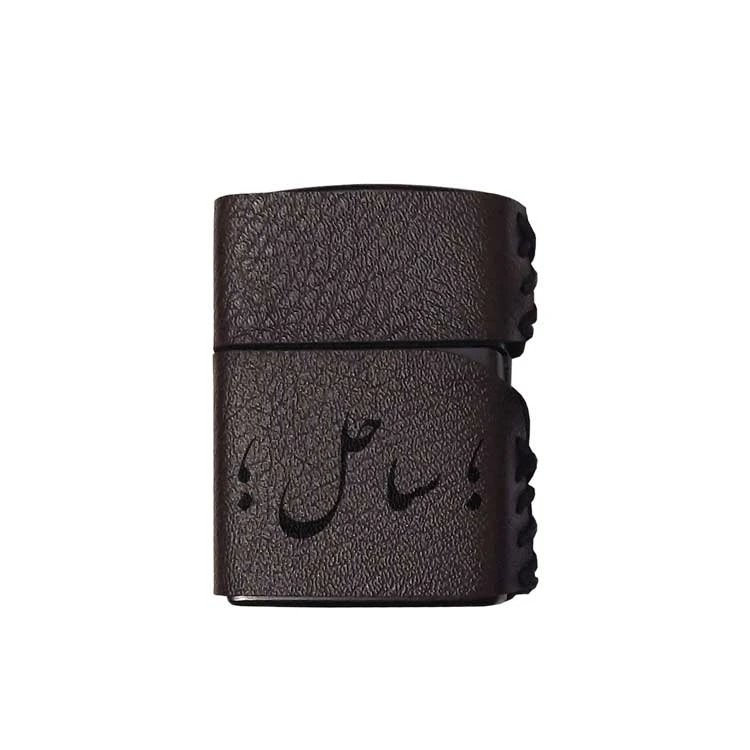 فندک مدل اسم ساحل
