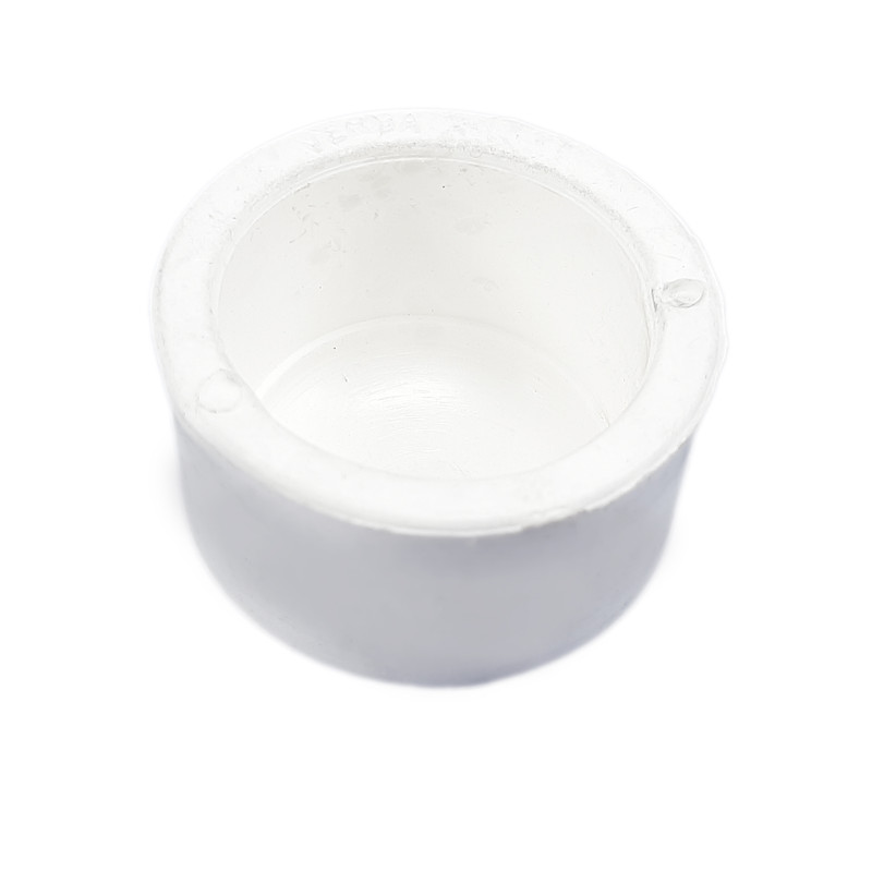 در پوش مدل PP-R-25