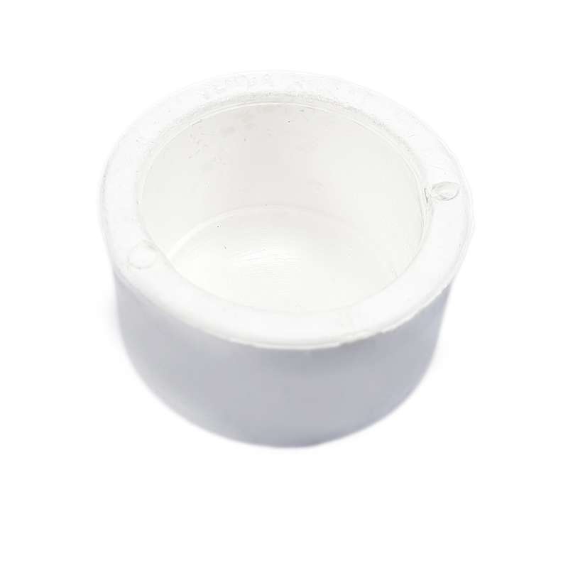 درپوش مدل PP-R-32 درپوش مدل PP-R-32