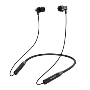 هدفون مخصوص بازی بلوتوثی جوی روم مدل EHM JRD EARPOD 7 SERI