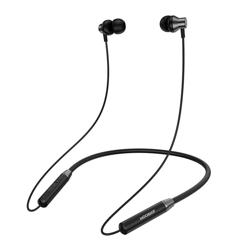 هدفون مخصوص بازی بلوتوثی جوی روم مدل EHM JRD EARPOD 7 SERI