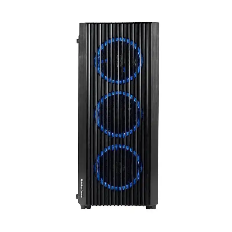 کامپیوتر دسکتاپ مستر تک مدل EsH610M