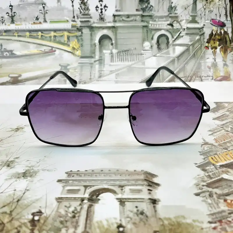 عینک آفتابی مدل SA00002blpu