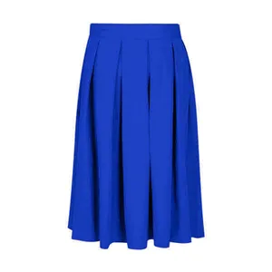 دامن زنانه مدل SM-5232