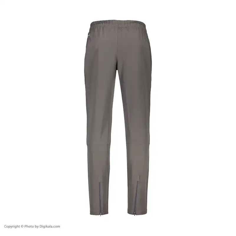 شلوار ورزشی مردانه پانیل مدل 4585A