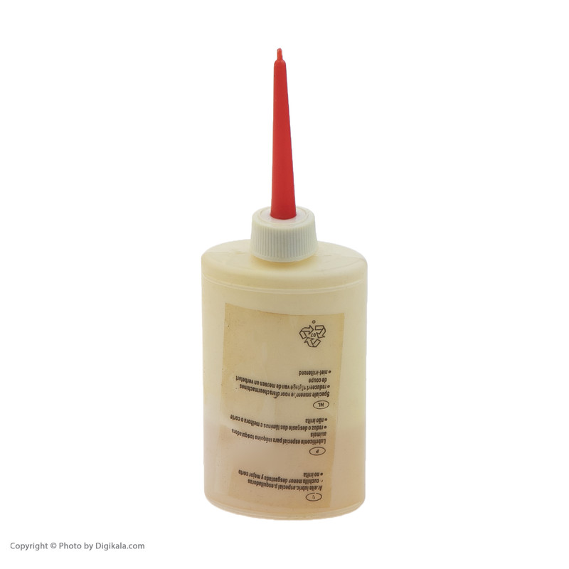 ماشین اصلاح موی حیوانات مدل ZXS-304