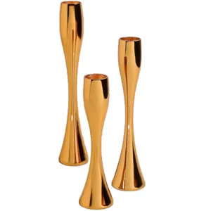 جاشمعی مدل 6102