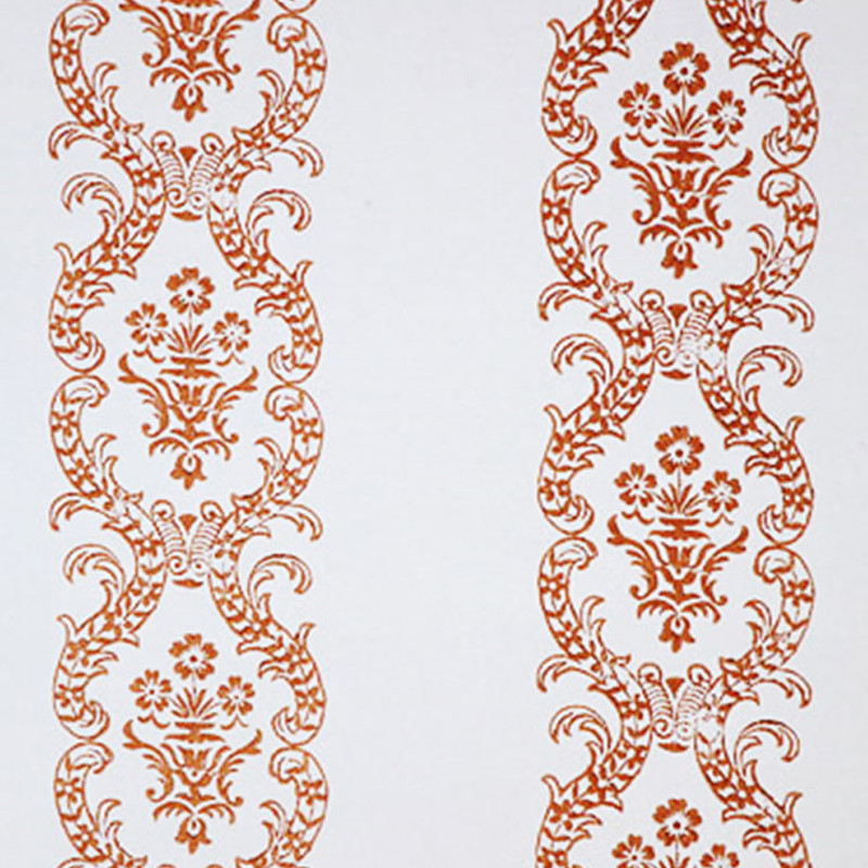 غلتک طرح دار نقاشی مدل Y093 سایز 6 اینچ غلتک طرح دار نقاشی مدل Y093 سایز 6 اینچ