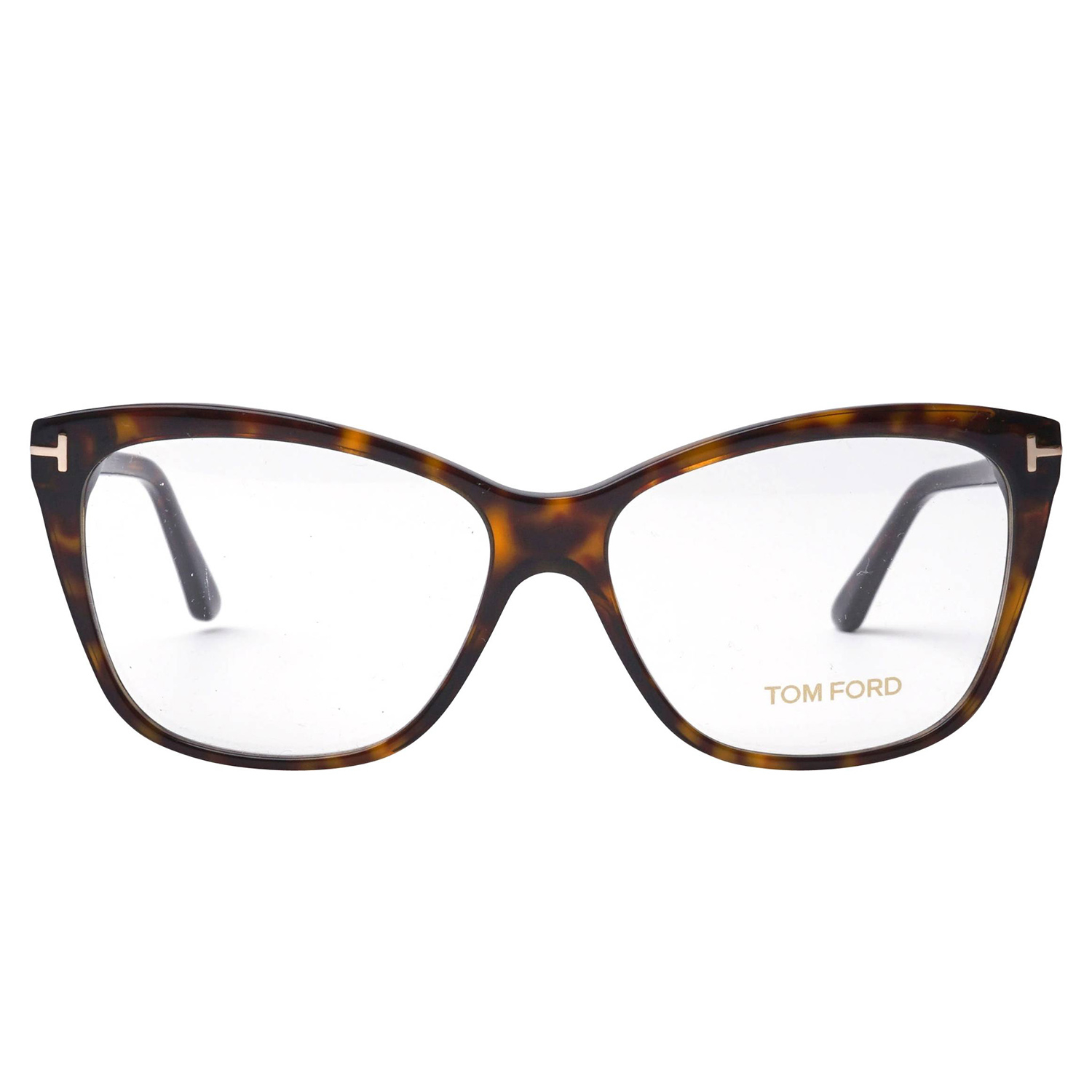 فریم عینک طبی مردانه تام فورد مدل TF 5512 052