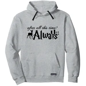 هودی زنانه 27 مدل هری پاتر کد WN507