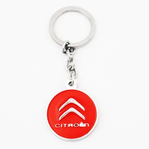جاسویچی خودرو مدل C-01