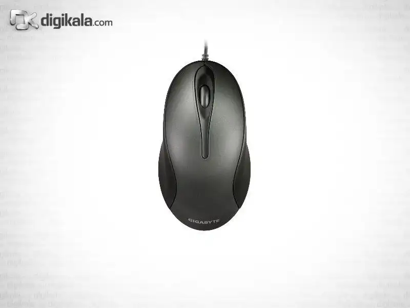 ماوس گیگابایت جی ام - ام 5100