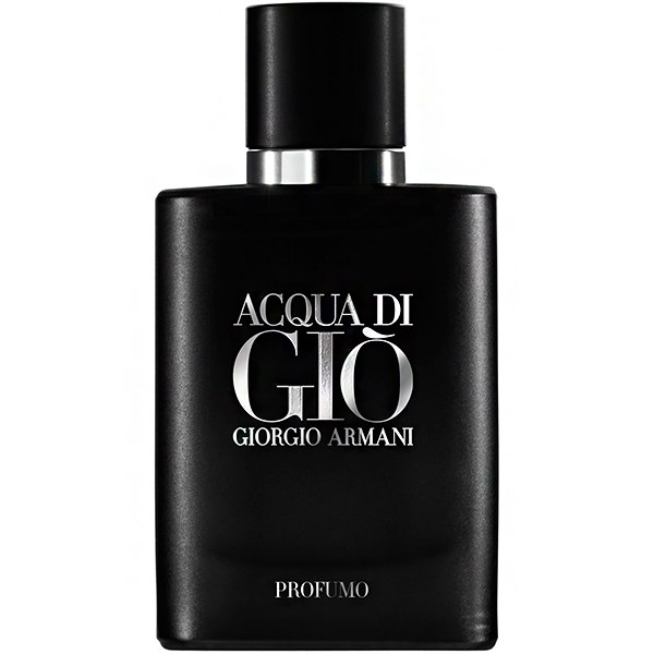نکته خرید - قیمت روز پرفیوم مردانه جورجیو آرمانی مدل Acqua Di Gio Profumo حجم 125 میلی لیتر خرید