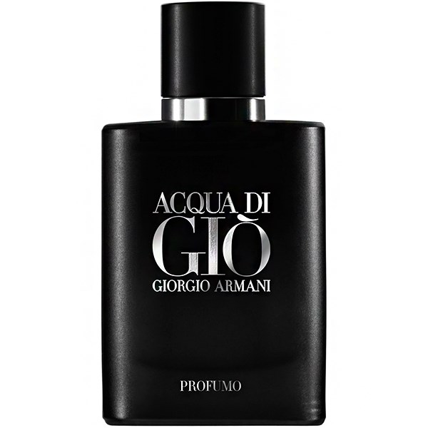 acqua dior giorgio armani