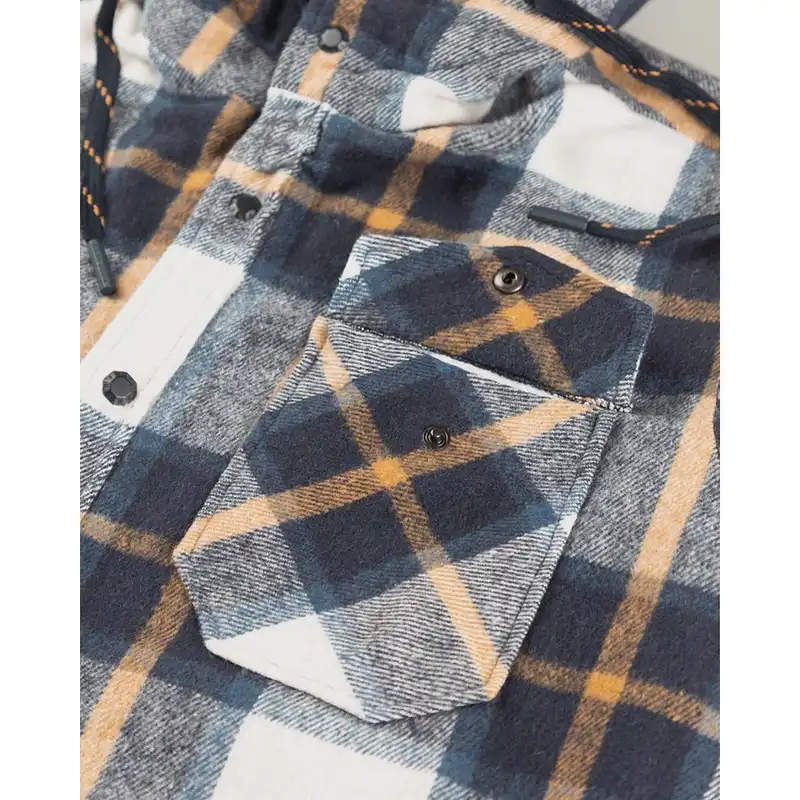 سویشرت مردانه مدل SB-SS-6010