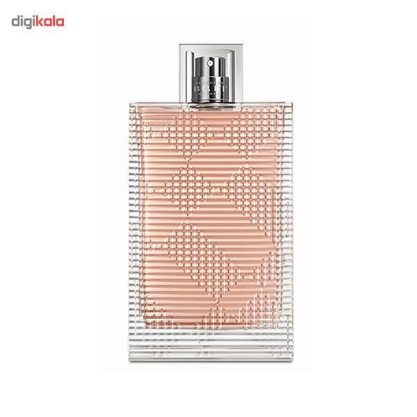 burberry brit rhythm kaina