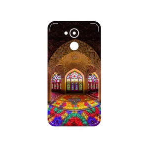 MAHOOT Nasir Al-Molk Mosque Cover Sticker for Honor 5C Pro