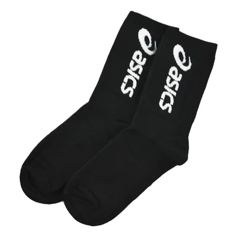 جوراب ورزشی ساق بلند مردانه مدل Asc08