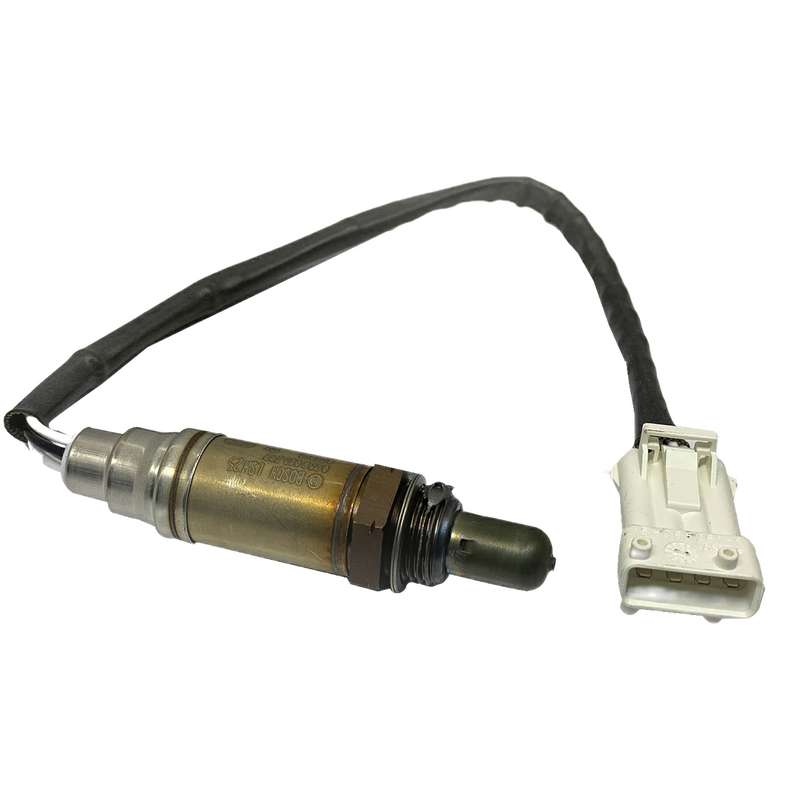 سنسور اکسیژن بوش مدل A11-1205110DA مناسب برای ام وی ام X33