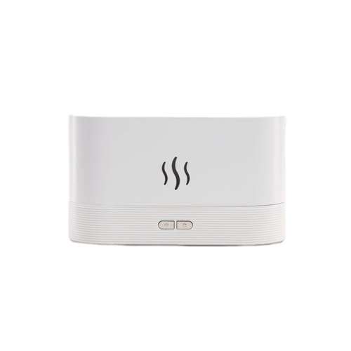 دستگاه بخور سرد مدل DQ701