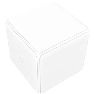 کنترل کننده شیاومی مدل Magic Cube