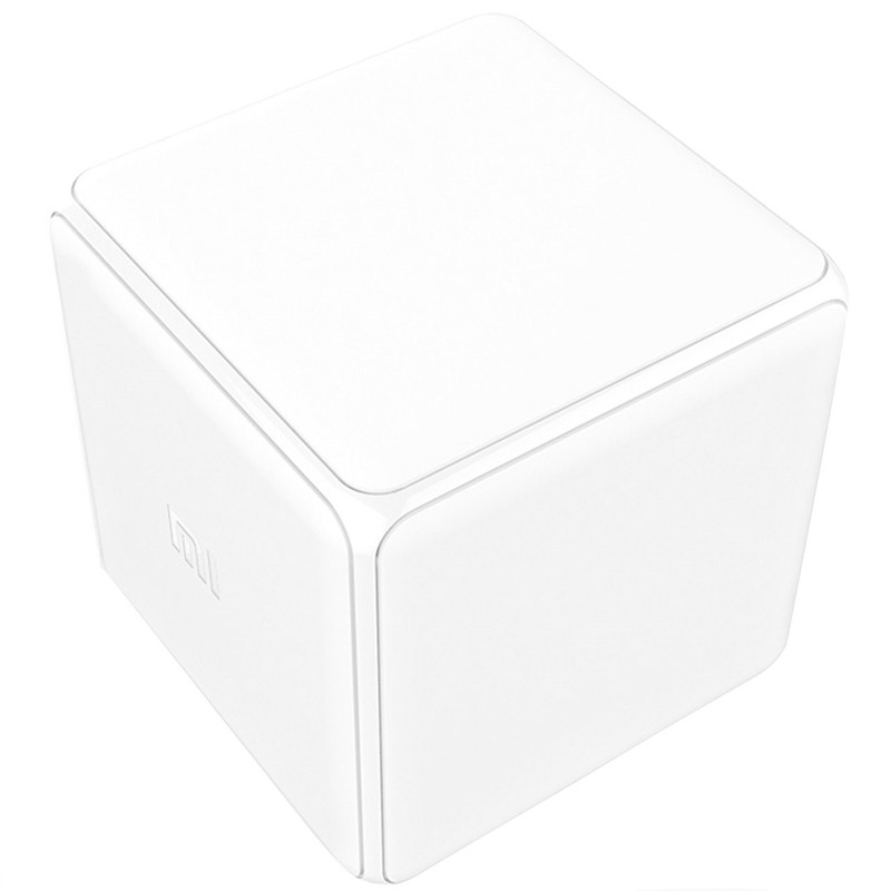 کنترل کننده شیاومی مدل Magic Cube