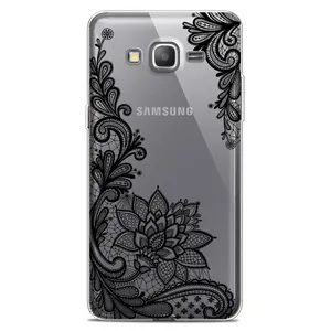  Megafone C18-B Cover For Samsung Galaxy J7 2015 / J7 Core