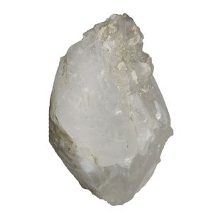 سنگ راف کوارتز مدل بلور کوارتز STAR