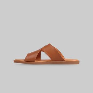 صندل مردانه مونو مدل J5522-014