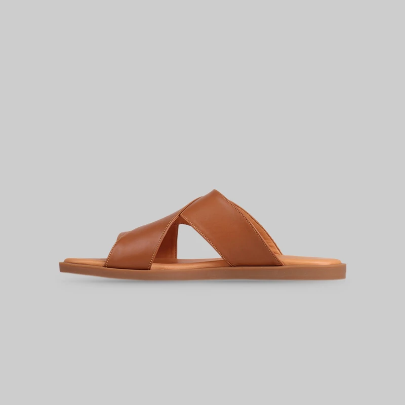 صندل مردانه مونو مدل J5522-014