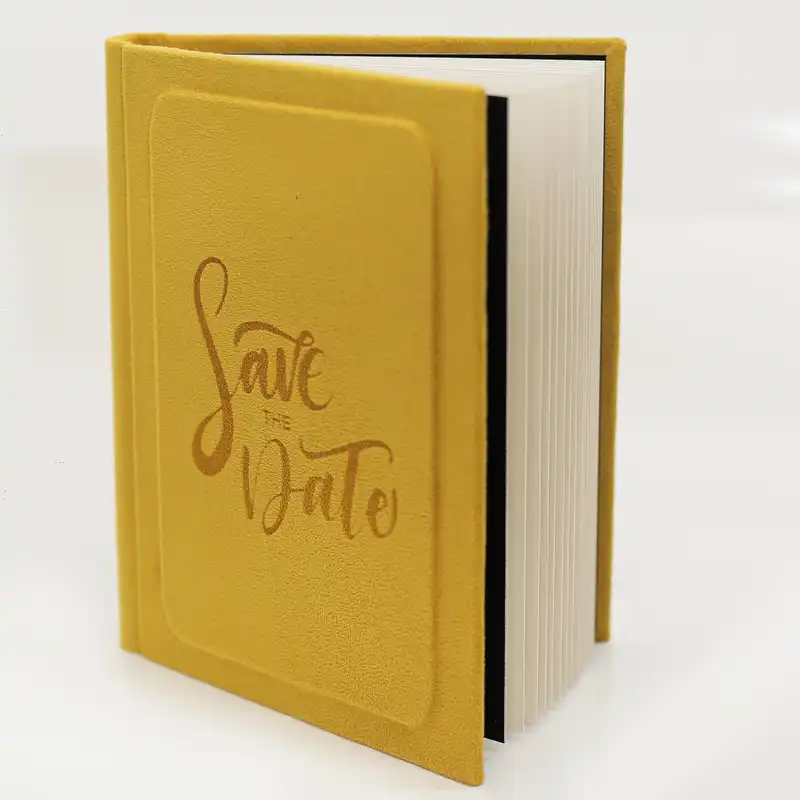 آلبوم عکس مدل 16x21-E 500