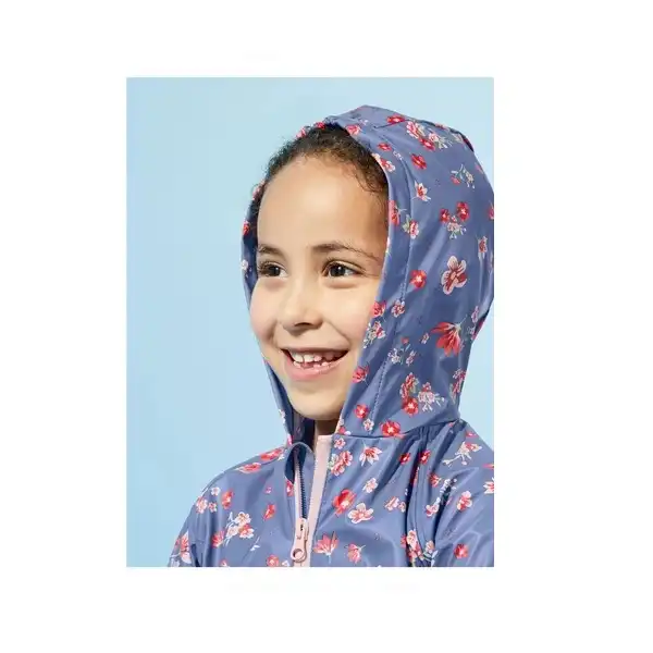 سرهمی نوزادی لوپیلو مدل 372753-2104