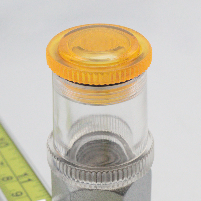 قواره بر کاشی و سرامیک ریزو مدل YP-T120 قواره بر کاشی و سرامیک ریزو مدل YP-T120