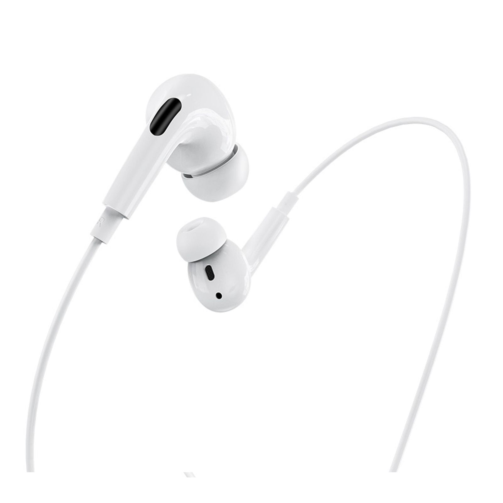 هندزفری هوکو مدل M1 PRO -  - 6