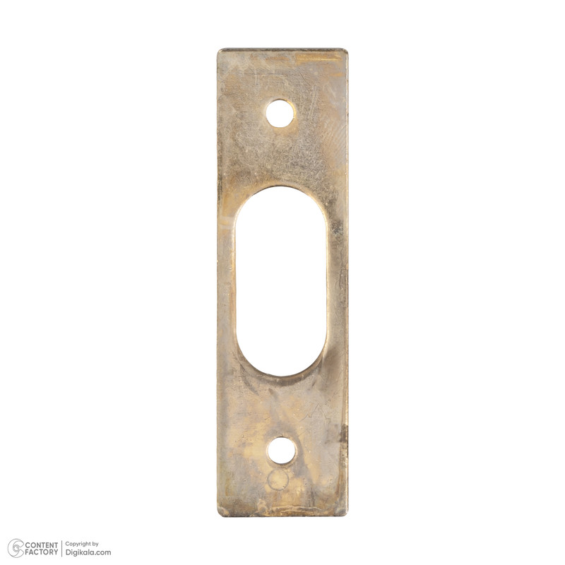 غلتک قفل کمدی دلتا مدل 044 غلتک قفل کمدی دلتا مدل 044