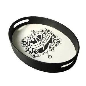 سینی مدل تایپوگرافی