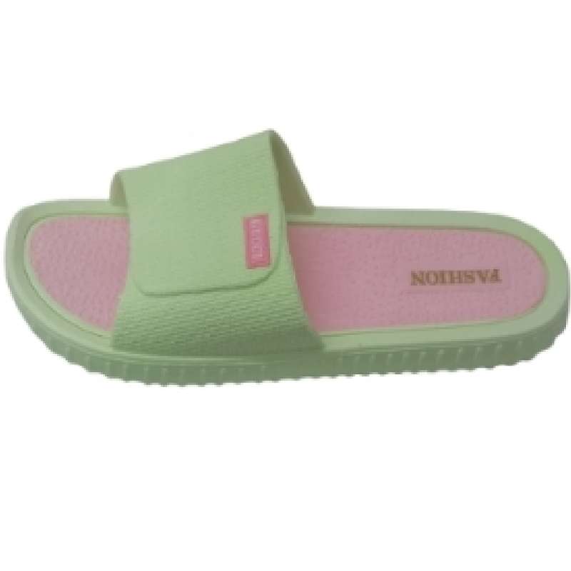 دمپایی زنانه مدل 6026